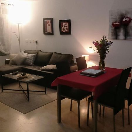 Superbe appartement avec piscine  Dehesa de Campoamor  Esterno foto