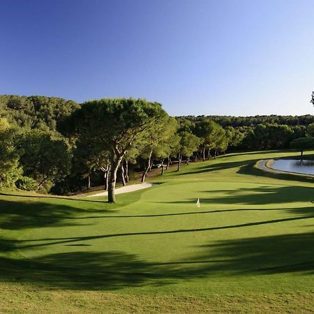 Superbe appartement avec piscine  Dehesa de Campoamor  Esterno foto