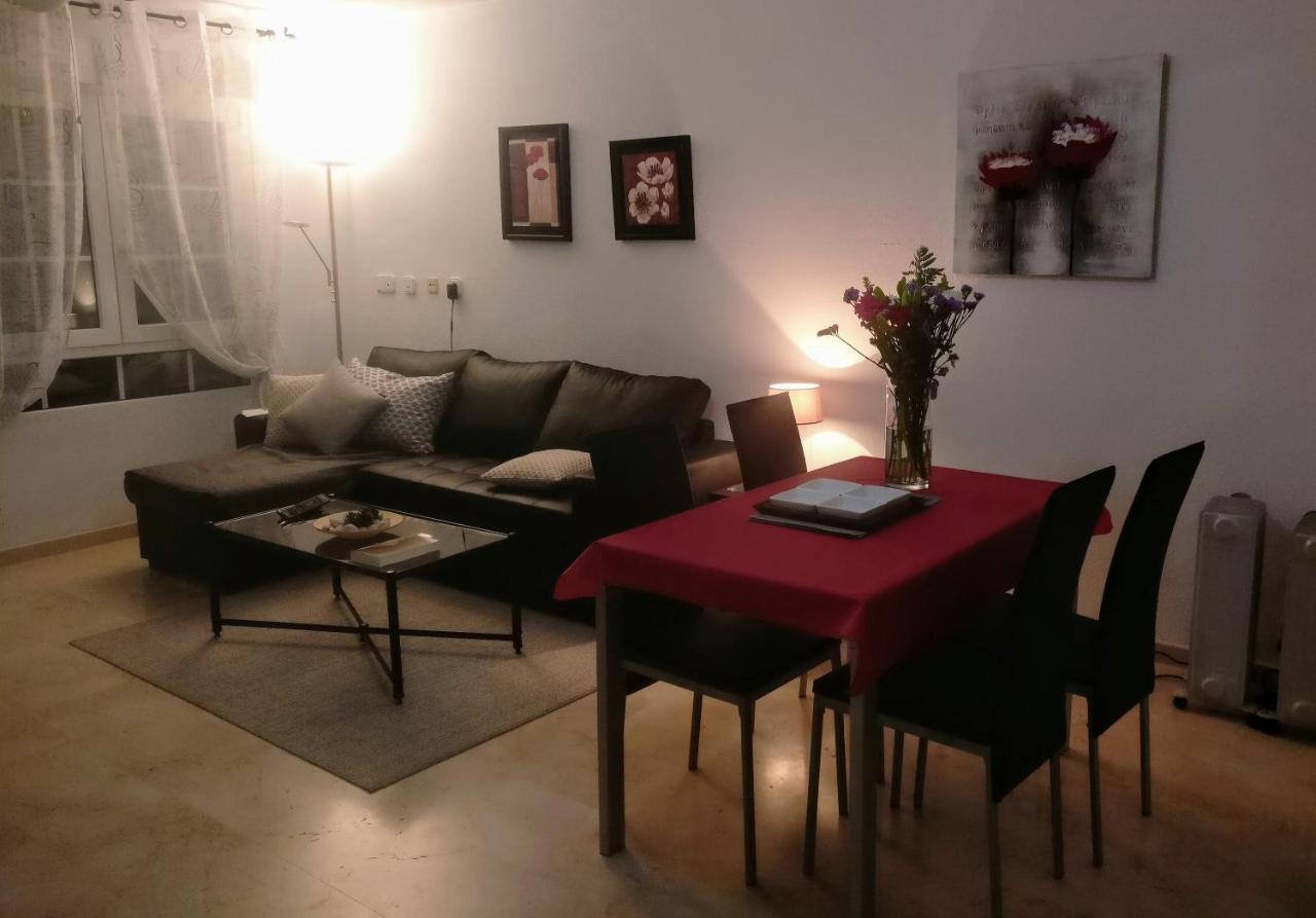 Superbe appartement avec piscine  Dehesa de Campoamor  Esterno foto