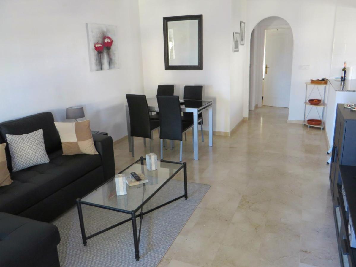 Superbe appartement avec piscine  Dehesa de Campoamor  Esterno foto