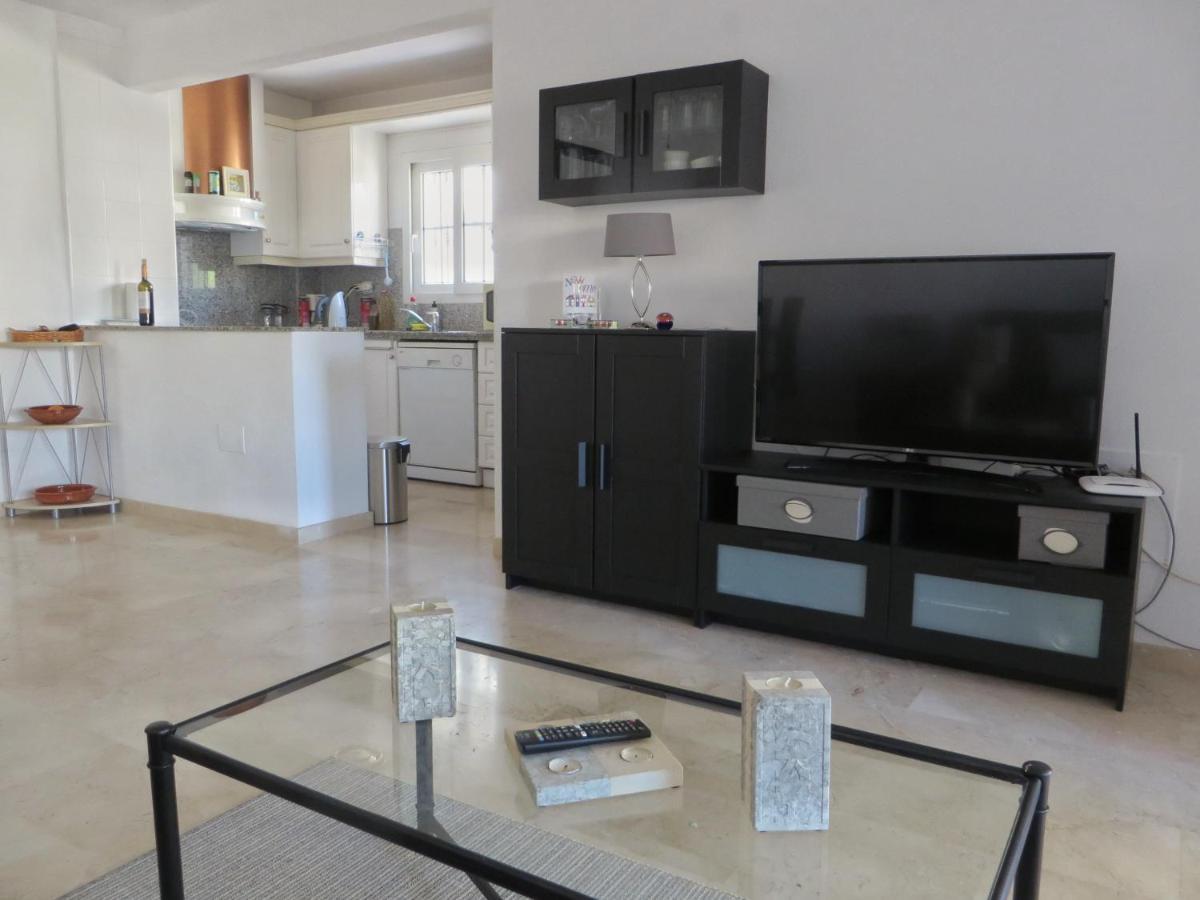 Superbe appartement avec piscine  Dehesa de Campoamor  Esterno foto