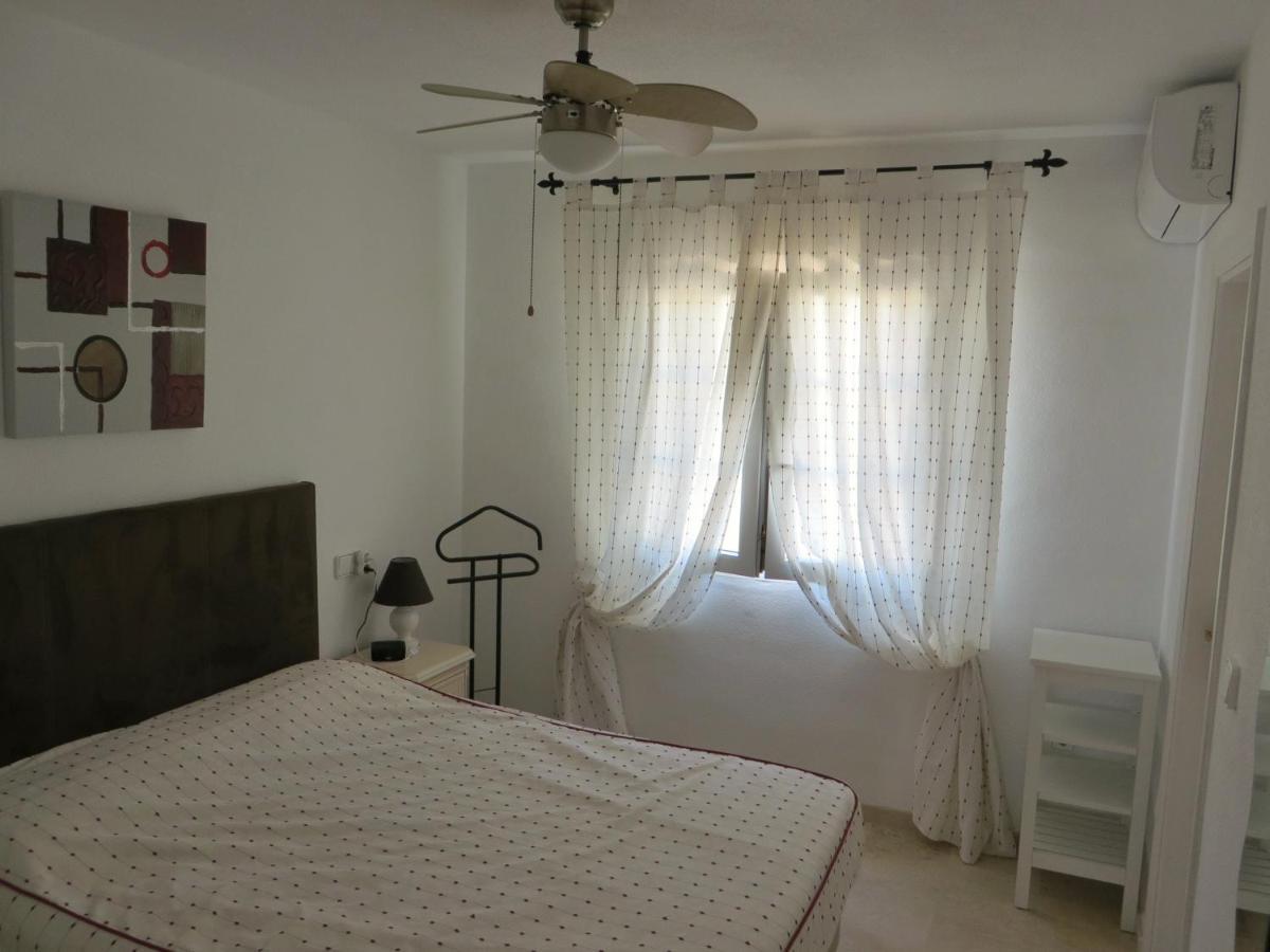 Superbe appartement avec piscine  Dehesa de Campoamor  Esterno foto